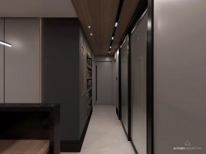 escritorio-advocacia-marau-andreia-zonta-direito-trabalhista (1)