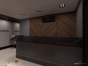 escritorio-advocacia-marau-andreia-zonta-direito-trabalhista (10)