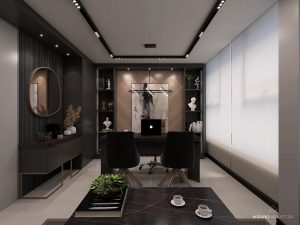 escritorio-advocacia-marau-andreia-zonta-direito-trabalhista (11)