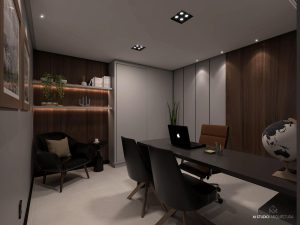 escritorio-advocacia-marau-andreia-zonta-direito-trabalhista (12)