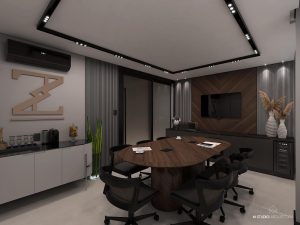 escritorio-advocacia-marau-andreia-zonta-direito-trabalhista (2)