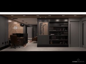 escritorio-advocacia-marau-andreia-zonta-direito-trabalhista (3)