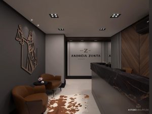 escritorio-advocacia-marau-andreia-zonta-direito-trabalhista (4)