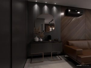 escritorio-advocacia-marau-andreia-zonta-direito-trabalhista (5)