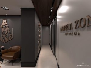 escritorio-advocacia-marau-andreia-zonta-direito-trabalhista (6)