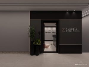 escritorio-advocacia-marau-andreia-zonta-direito-trabalhista (7)