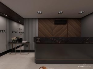 escritorio-advocacia-marau-andreia-zonta-direito-trabalhista (8)