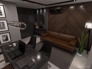 escritorio-advocacia-marau-andreia-zonta-direito-trabalhista (9)