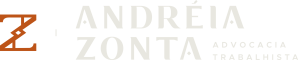 logotipo-andreia-zonta-advocacia-trabalhista